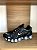 Nike Shox TL 12 Molas - Imagem 15