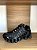 Nike Shox TL 12 Molas - Imagem 10