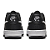 Nike Air Force 1 Panda - Imagem 3