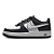 Nike Air Force 1 Panda - Imagem 2