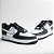 Nike Air Force 1 Panda - Imagem 6