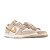Nike Dunk Nude | Dourado - Imagem 2