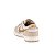 Nike Dunk Nude | Dourado - Imagem 3