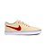 Nike SB Charge Bege | Vermelho - Imagem 1