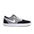 Nike SB Charge Cinza | Preto - Imagem 1