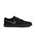 Nike SB Charge Preto - Imagem 1
