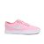 Nike SB Charge Rosa - Imagem 1