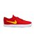 Nike SB Charge Vermelho - Imagem 1