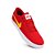 Nike SB Charge Vermelho - Imagem 2
