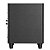 Subwoofer Ativo 2E SD-8 para Home Theater - 100W, Woofer 8", Bivolt, Down Firing - Imagem 4