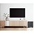 Subwoofer Ativo 2E SD-8 para Home Theater - 100W, Woofer 8", Bivolt, Down Firing - Imagem 6