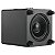 Subwoofer Ativo 2E SD-8 para Home Theater - 100W, Woofer 8", Bivolt, Down Firing - Imagem 5