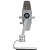 AKG Lyra Microfone Condersador Profissional Multimodo Ultra-HD c/ 4 Cápsulas C44-USB - Imagem 6