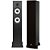 Boston CS 260 II - Par de caixas acústicas Torre para Home Theater - Imagem 1