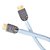 Cabo HDMI HD AV HD5 High Speed Ethernet Supra Cables 10mt - Imagem 2