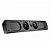 Caixa Acústica Central Definitive Technology Mythos Ten 300W - Imagem 3
