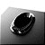 Caixa de Som com Subwoofer 2.1 Edifier M101BT Bluetooth 4.0 8W RMS 110V - Imagem 7