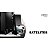 Caixa de Som com Subwoofer 2.1 Edifier M101BT Bluetooth 4.0 8W RMS 110V - Imagem 10