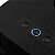 Caixa de Som Gamer 2.1 com Subwoofer Edifier X230 Peak Power AUX, Bluetooth 4.2 56W Efeitos LED - Imagem 6