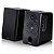 Caixa de som Monitor de Áudio Edifier R1700BT 2.0ch DSP DRC Bluetooth 66W RMS Bivolt - Imagem 2