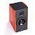 Caixa de som Monitor de Áudio Edifier R1900TV 2.0 120W RMS Bivolt - Imagem 4