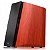 Caixa de som Monitor de Áudio Edifier R1900TV 2.0 120W RMS Bivolt - Imagem 3