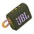 Caixa de Som Portátil JBL GO3 À Prova D’água IPX-67 Bluetooth 4.2W RMS - Imagem 3