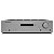 Cambridge Audio AXR100 2.1 Canais Receiver Estéreo 100w por canal com entrada Phono Bluetooth - Imagem 2