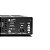 Cambridge Audio AXR100 2.1 Canais Receiver Estéreo 100w por canal com entrada Phono Bluetooth - Imagem 6