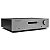Cambridge Audio AXR100 2.1 Canais Receiver Estéreo 100w por canal com entrada Phono Bluetooth - Imagem 1