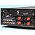 Cambridge Audio AXR100 2.1 Canais Receiver Estéreo 100w por canal com entrada Phono Bluetooth - Imagem 4