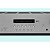 Cambridge Audio AXR100 2.1 Canais Receiver Estéreo 100w por canal com entrada Phono Bluetooth - Imagem 3
