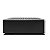Cambridge Audio AXR85 2.1 Canais Receiver Estéreo 85w por canal com entrada Phono Bluetooth Bivolt - Imagem 4