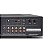 Cambridge Audio CXA61 Amplificador Integrado 2ch 60W RMS Bluetooth DAC ESS Sabre - Imagem 8