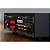 Cambridge Audio CXA81 Amplificador Integrado 2ch 80W RMS Bluetooth DAC ESS Sabre - Imagem 7