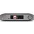 Cambridge Audio CXN V2 Network Player Airplay Bluetooth Spotify Tidal USB Bivolt - Imagem 2
