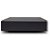 Cambridge Audio CXN V2 Network Player Airplay Bluetooth Spotify Tidal USB Bivolt - Imagem 4