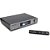 Cambridge Audio CXN V2 Network Player Airplay Bluetooth Spotify Tidal USB Bivolt - Imagem 7