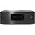 Cambridge Audio CXR200 - Receiver 7.2 Canais 120w 8 Ohms 4k Wifi Spotify - Imagem 1