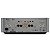 Cambridge Audio Edge A Amplificador Integrado Hi-Res Bluetooth - Imagem 2