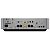 Cambridge Audio Edge NQ Pré-Amplificador Integrado com Network Player - Imagem 2