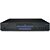 Cambridge Audio Topaz CD10 - CD Player de alta fidelidade - Imagem 1