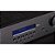 Cambridge Audio Topaz SR20 V2 - Receiver Stereo Digital com 100w por canal em 8 ohms - Imagem 3