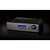 Cambridge Audio Topaz SR20 V2 - Receiver Stereo Digital com 100w por canal em 8 ohms - Imagem 2