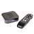 Conjunto 2.1 Paradigm Millenia CT 2 480 Watts Bluetooth Sub Ativo 120V - Imagem 3