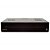 Controlador Multiroom Savage A0840pw com 4 zonas estéreo 40w - Imagem 1