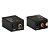 Conversor Digital-Analógico Wave One WDA - Imagem 1