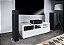 Definitive Technology BP-9020  200w de 3 vias Par de caixas Torre Bipolar com sub ativo de 8"  (Par) - Imagem 6