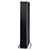 Definitive Technology BP-9040 300W - Par de caixas Torre Bipolar com sub ativo de 8" (Par) - Imagem 3