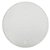 Definitive Technology Caixa Acústica Para Gesso DT6.5R 200w  (Un) - Imagem 2